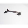 Honda VT750C BRAKE PEDAL thumbnail 1