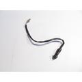 Honda VT750C Brake Sensor thumbnail 1