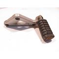 Honda VT750C FOOT PEG REAR thumbnail 1