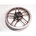 Honda VT750C FRONT WHEEL thumbnail 1