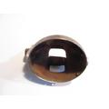 Honda VT750C Headlight Housing thumbnail 1