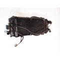 Honda VT750C Radiator thumbnail 1