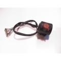 Honda VT750C StartStop Switch thumbnail 1