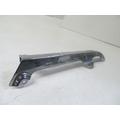 Honda VT750DC CHAIN GUARD thumbnail 1