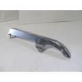 Honda VT750DC CHAIN GUARD thumbnail 2