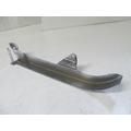 Honda VT750DC CHAIN GUARD thumbnail 3