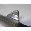 Honda VT750DC CHAIN GUARD thumbnail 4
