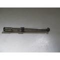 Honda VT750DC FRONT AXLE thumbnail 1