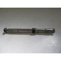 Honda VT750DC FRONT AXLE thumbnail 2