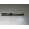Honda VT750DC FRONT AXLE thumbnail 1
