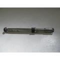 Honda VT750DC FRONT AXLE thumbnail 2
