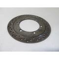 Honda VT750DC FRONT ROTOR thumbnail 1