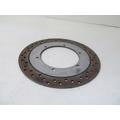 Honda VT750DC FRONT ROTOR thumbnail 2