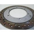 Honda VT750DC FRONT ROTOR thumbnail 3