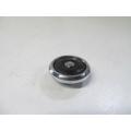 Honda VT750DC Horn thumbnail 1