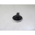 Honda VT750DC Horn thumbnail 2