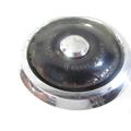 Honda VT750DC Horn thumbnail 3