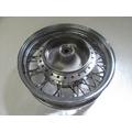 Honda VT750DC REAR WHEEL thumbnail 1