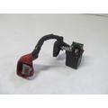 Honda VT750DC STARTER RELAY thumbnail 1