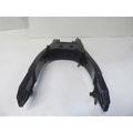 Honda VT750DC SWING ARM thumbnail 1