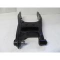 Honda VT750DC SWING ARM thumbnail 2