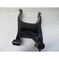 Honda VT750DC SWING ARM thumbnail 3