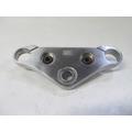 Honda VT750DC TRIPLE TREE UPPER thumbnail 1