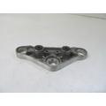 Honda VT750DC TRIPLE TREE UPPER thumbnail 2