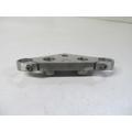 Honda VT750DC TRIPLE TREE UPPER thumbnail 3
