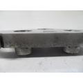 Honda VT750DC TRIPLE TREE UPPER thumbnail 4