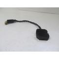 Honda VT750DC VOLT REGULATORRECTIFIER thumbnail 1