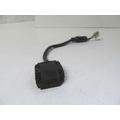 Honda VT750DC VOLT REGULATORRECTIFIER thumbnail 2