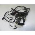 Honda VT750DC Wire Harness thumbnail 2