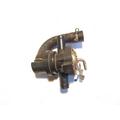 Honda VTR1000F Air Valve thumbnail 1
