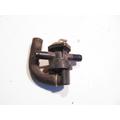 Honda VTR1000F Air Valve thumbnail 1