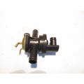Honda VTR1000F Air Valve thumbnail 1