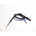 Honda VTR1000F Brake Sensor thumbnail 1