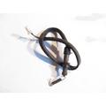 Honda VTR1000F Brake Sensor thumbnail 1