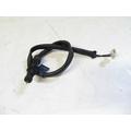 Honda VTR1000F Brake Sensor thumbnail 1