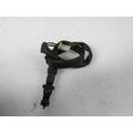 Honda VTR1000F Brake Sensor thumbnail 1