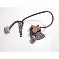 Honda VTR1000F Brake line thumbnail 1