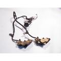Honda VTR1000F Brake line thumbnail 1