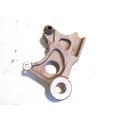 Honda VTR1000F CALIPER BRACKET thumbnail 1