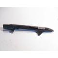 Honda VTR1000F CHAIN GUARD thumbnail 1