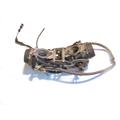 Honda VTR1000F Carburetor thumbnail 1