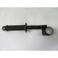 Honda VTR1000F Clip On thumbnail 1