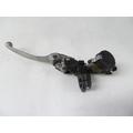 Honda VTR1000F Clutch Master Cylinder thumbnail 1