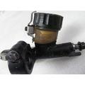 Honda VTR1000F Clutch Master Cylinder thumbnail 2