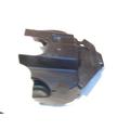 Honda VTR1000F Engine Guard thumbnail 1