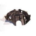 Honda VTR1000F Engine Guard thumbnail 1